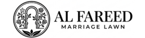 AL Fareed Marriage Lawn